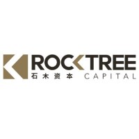 Rocktree capital