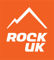 Rock uk adventure centres ltd