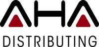 Aim High Audio Sales & AHA Distributing