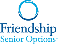 Friendship Senior Options