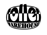 Roller warehouse
