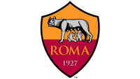 Roma legends onlus