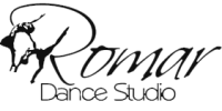 Romar dance studio