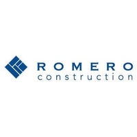 Romero contracting