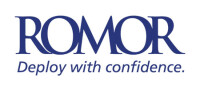 Romor.com