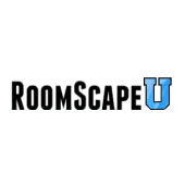 Roomscapeu