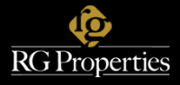 RG Properties, Inc.