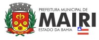 Prefeitura de Mairi