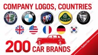 Worldwide Auto Sales