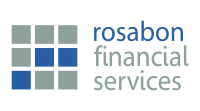 Rosabon financial services