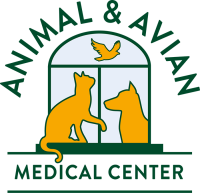 Avian Medical Center