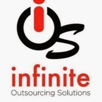 Infinite Outsourcing Solutions