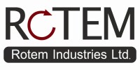 Rotem industries