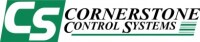 Cornerstone Controls Inc.