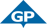 Georgia Pacific Corporation