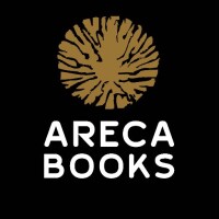 Areca Books