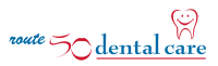 Route 50 dental care