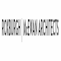 Roxburgh mcewan architects