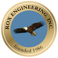 Rox engineering, inc.