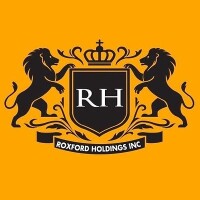 Roxford holdings  inc