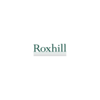 Roxhill media
