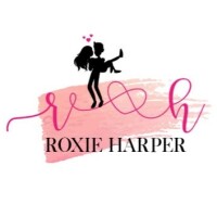 Roxie + harper