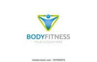 Royal body nutrition & fitness