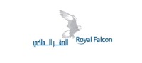 Royal falcon airlines