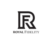 Royal fidelity merchant bank & trust ltd.