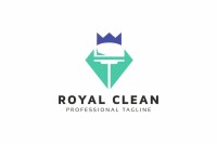 Royal fine cleaners