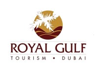 Royal park / royal gulf tourism
