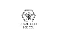 Royal jelly