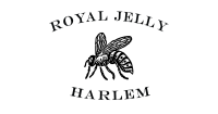Royal jelly harlem