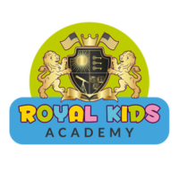 Royal kids academy