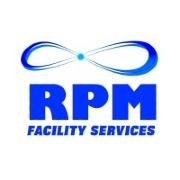 Rpm facility services