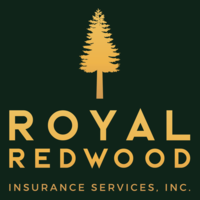Royal redwood insurance services, inc.