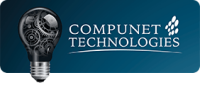 Compunet Technologies, Inc.