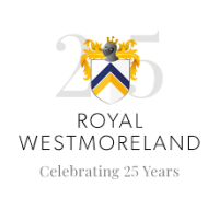 Royal westmoreland