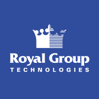 Royal group technology limited , dba royal window coverings