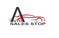 Rps auto sales