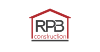 Rpb construction