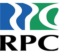 Rpc technologies pty ltd