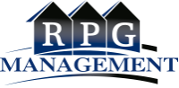 Rpg management, llc