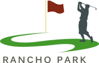 Rancho park golf club