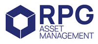Rpgf management ltd