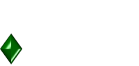 Rabin parker gurley, p.a.