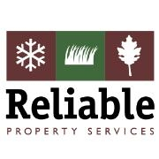 Relaible property services