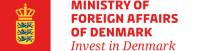 Invest in Denmark, Royal Danish Embassy, London