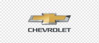 Penske Chevrolet