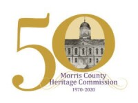 Morris County Historical Society